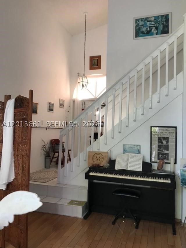 10135 SW 156th Ave, Miami FL 33196
