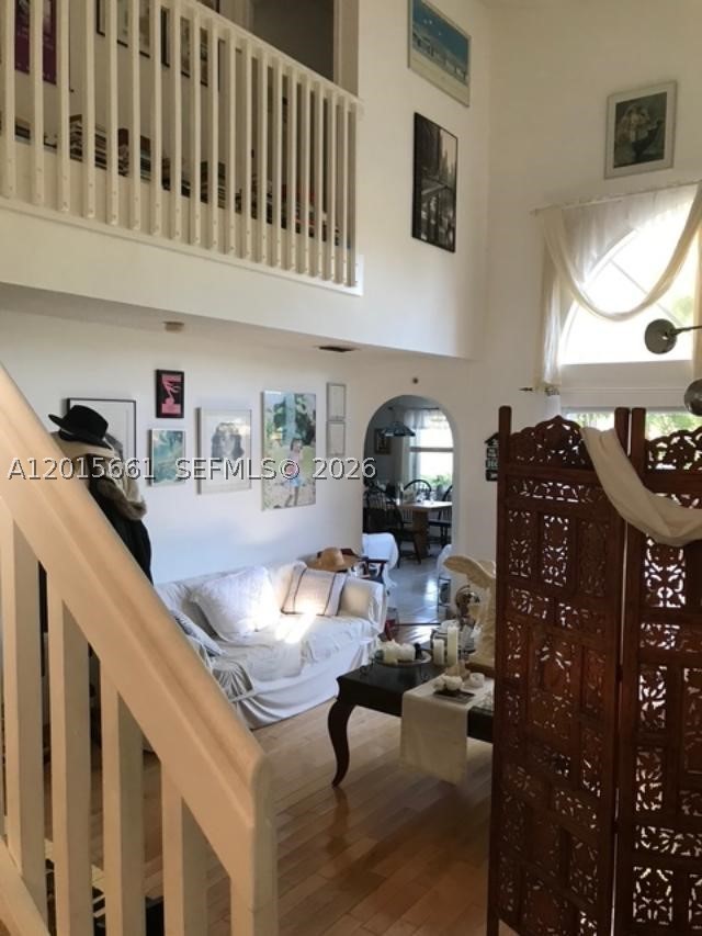 10135 SW 156th Ave, Miami FL 33196