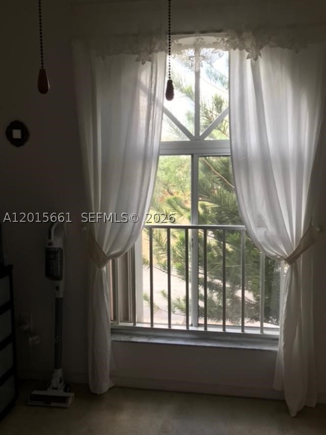 10135 SW 156th Ave, Miami FL 33196