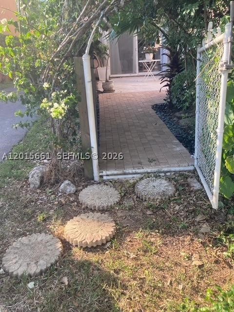 10135 SW 156th Ave, Miami FL 33196