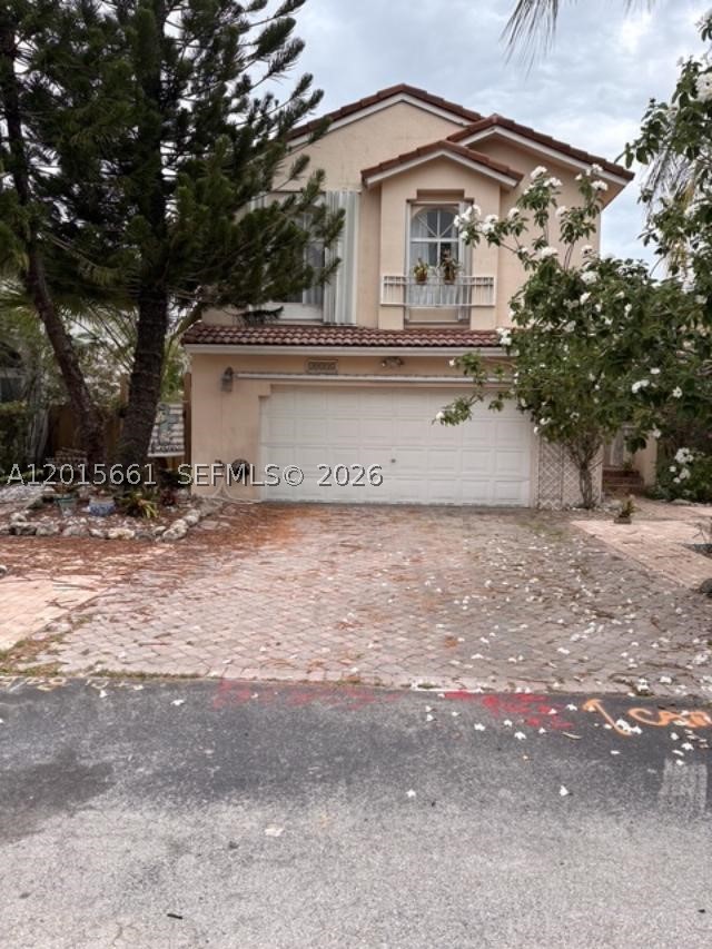 10135 SW 156th Ave, Miami FL 33196