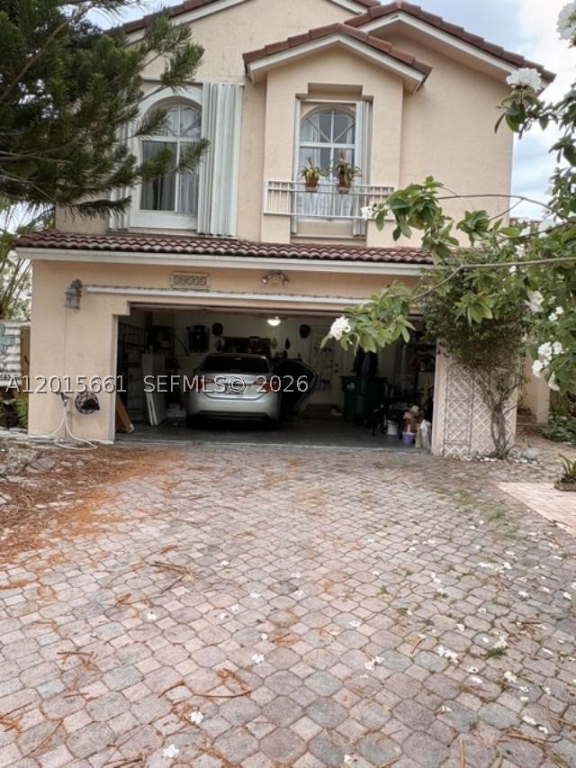 10135 SW 156th Ave, Miami FL 33196