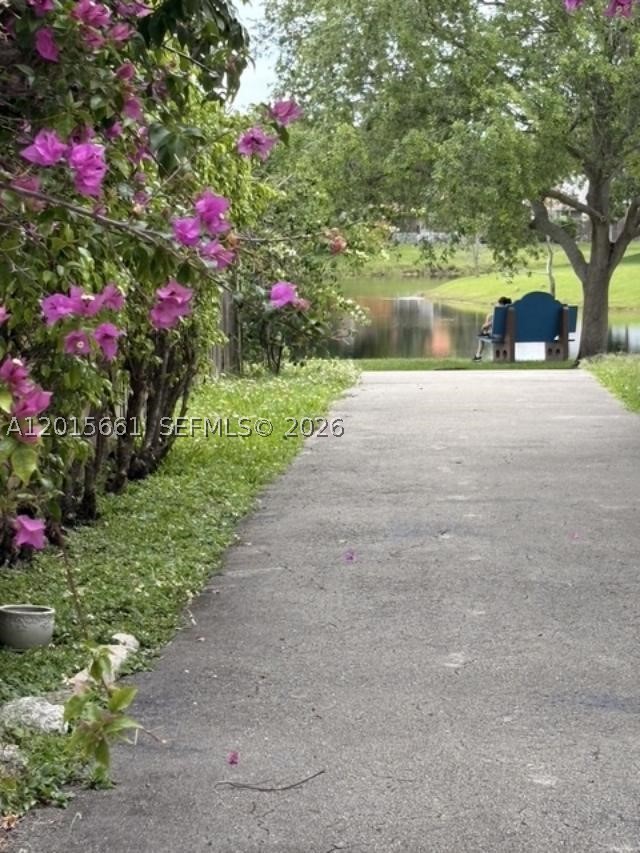 10135 SW 156th Ave, Miami FL 33196