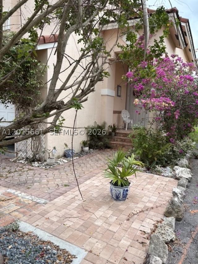 10135 SW 156th Ave, Miami FL 33196