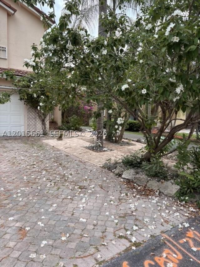 10135 SW 156th Ave, Miami FL 33196