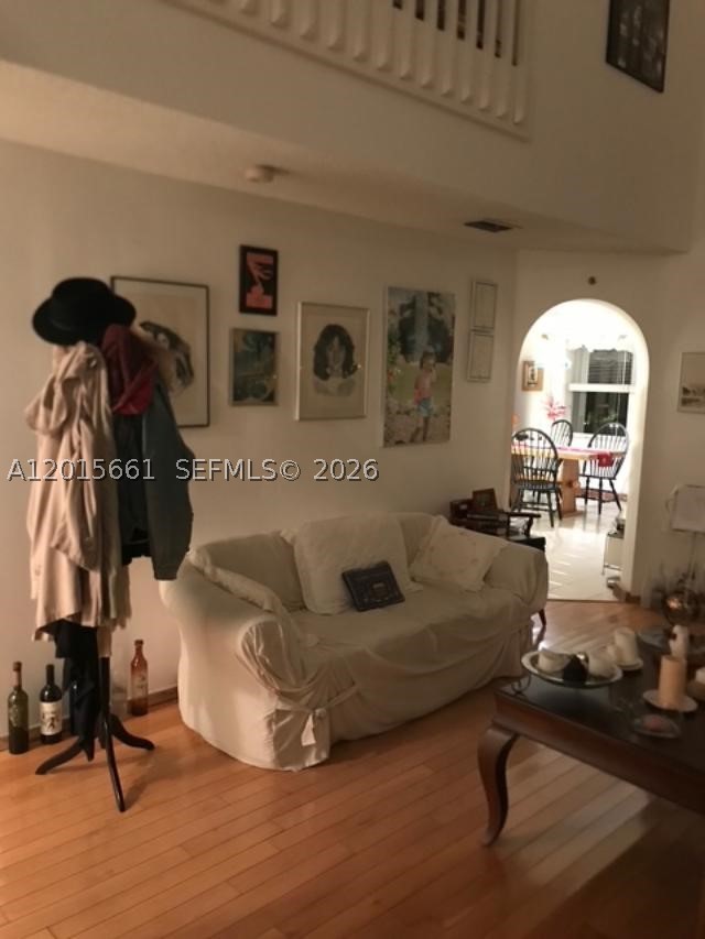10135 SW 156th Ave, Miami FL 33196