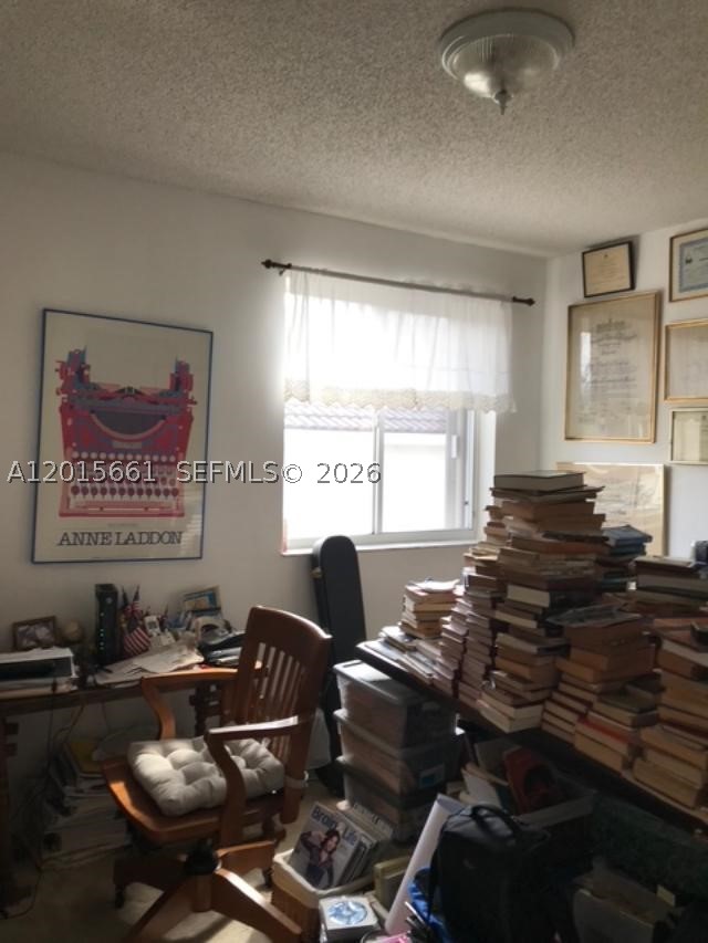 10135 SW 156th Ave, Miami FL 33196