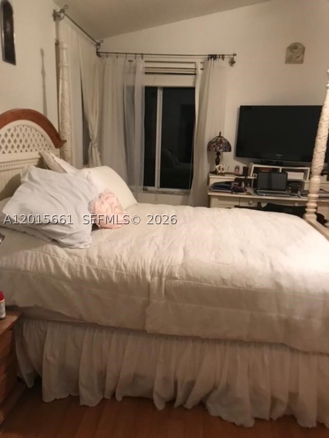 10135 SW 156th Ave, Miami FL 33196
