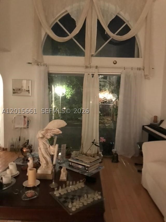10135 SW 156th Ave, Miami FL 33196