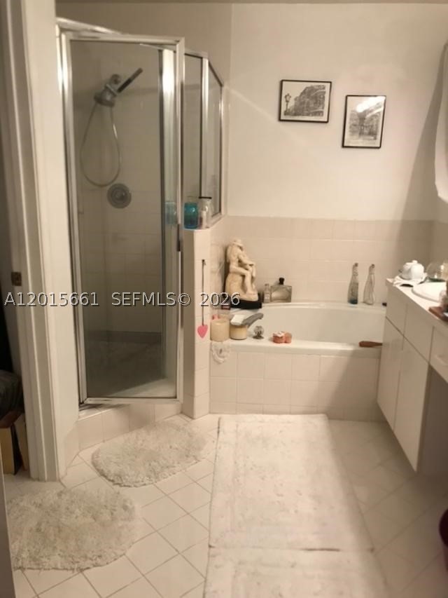 10135 SW 156th Ave, Miami FL 33196