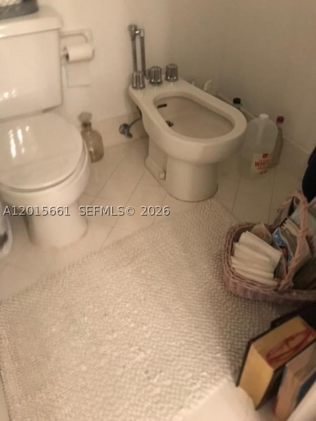10135 SW 156th Ave, Miami FL 33196