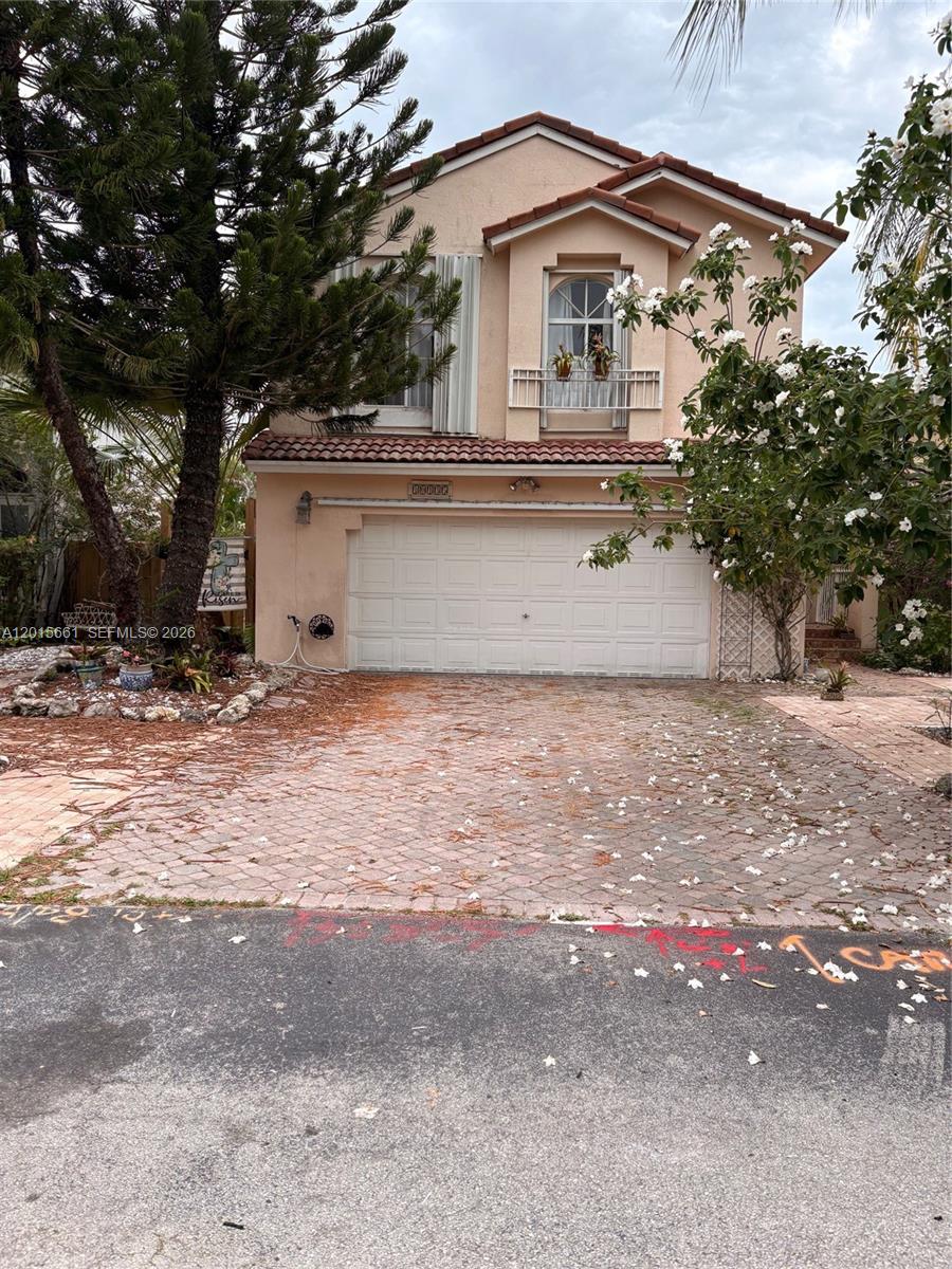 10135 SW 156th Ave, Miami FL 33196