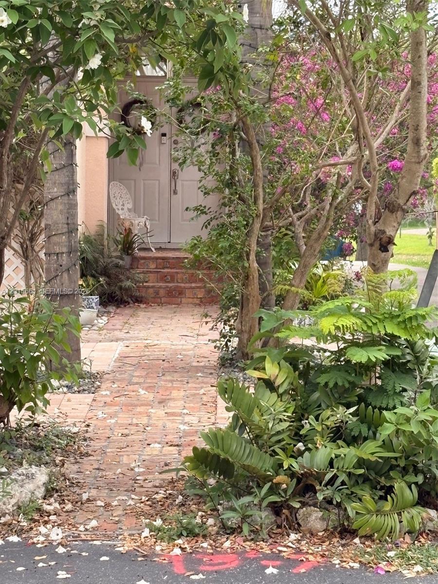 10135 SW 156th Ave, Miami FL 33196