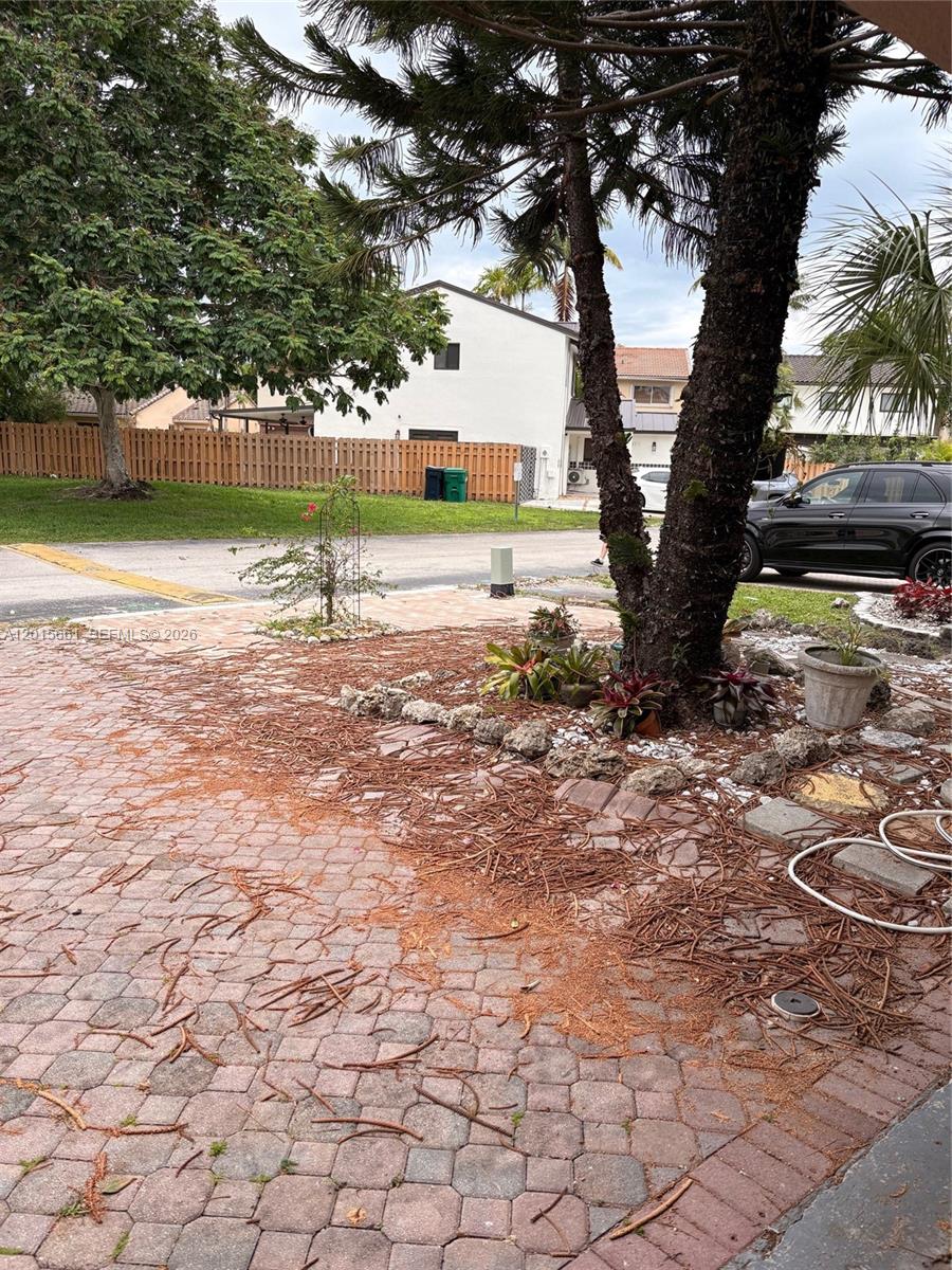 10135 SW 156th Ave, Miami FL 33196