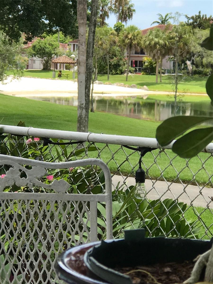 10135 SW 156th Ave, Miami FL 33196