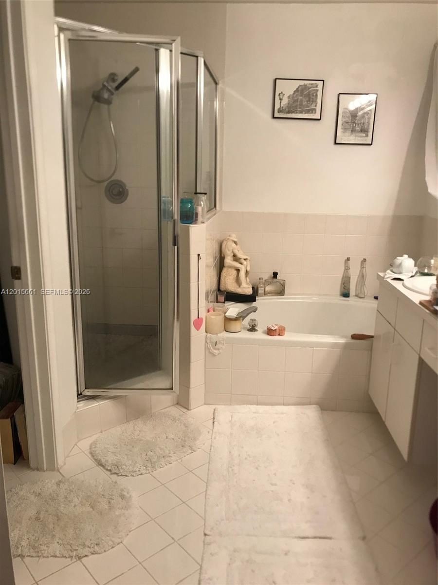 10135 SW 156th Ave, Miami FL 33196