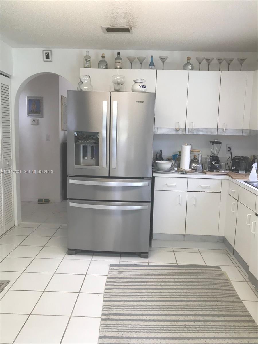 10135 SW 156th Ave, Miami FL 33196