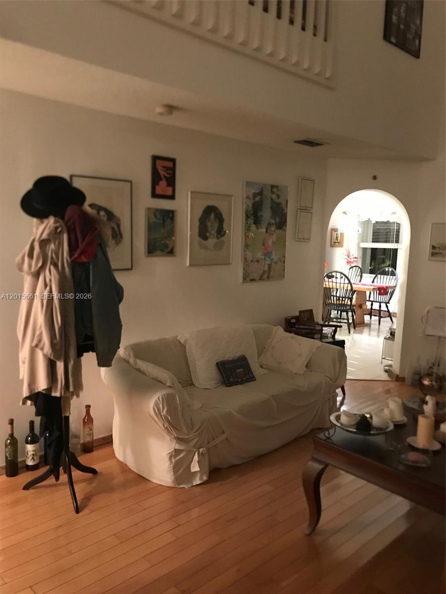 10135 SW 156th Ave, Miami FL 33196