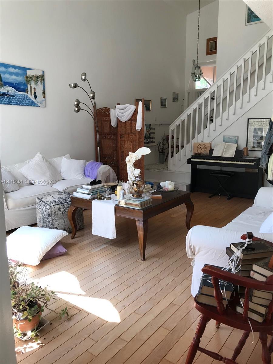 10135 SW 156th Ave, Miami FL 33196