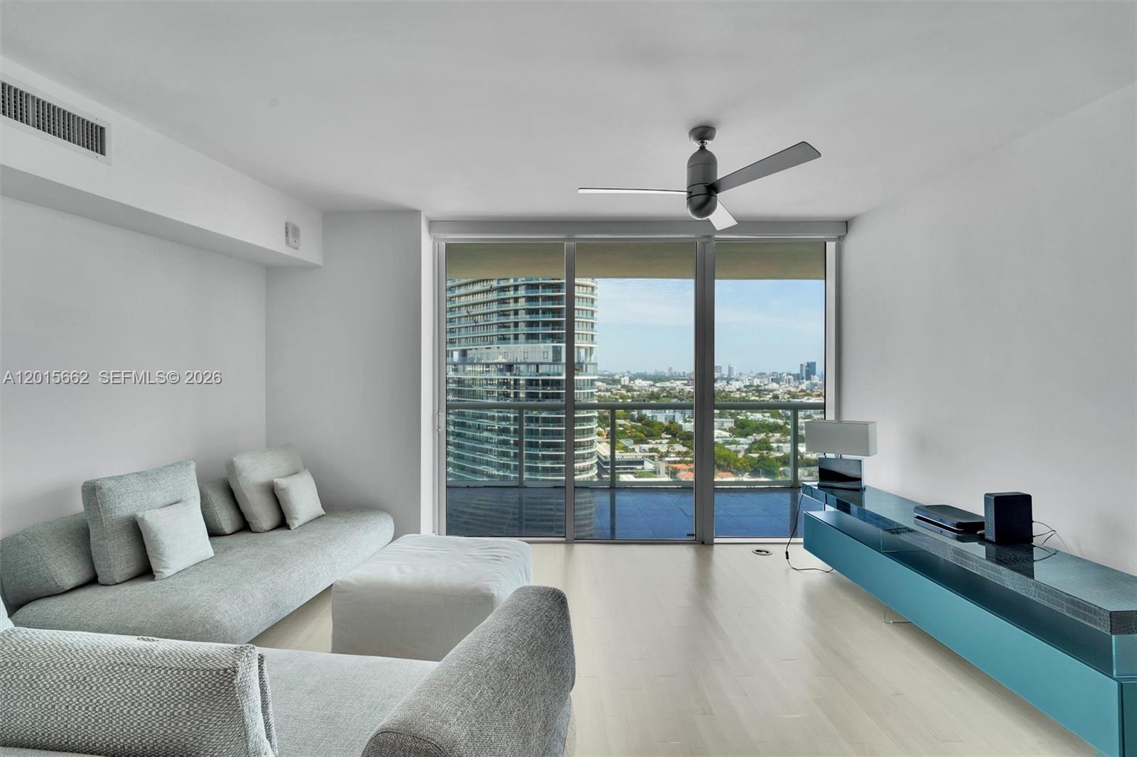 450 Alton Rd #2604, Miami Beach FL 33139