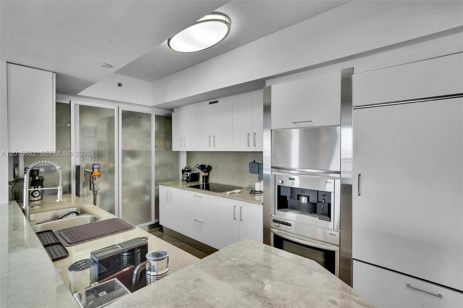 450 Alton Rd #2604, Miami Beach FL 33139