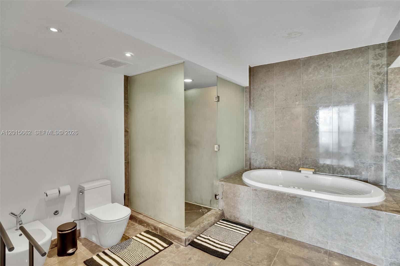 450 Alton Rd #2604, Miami Beach FL 33139