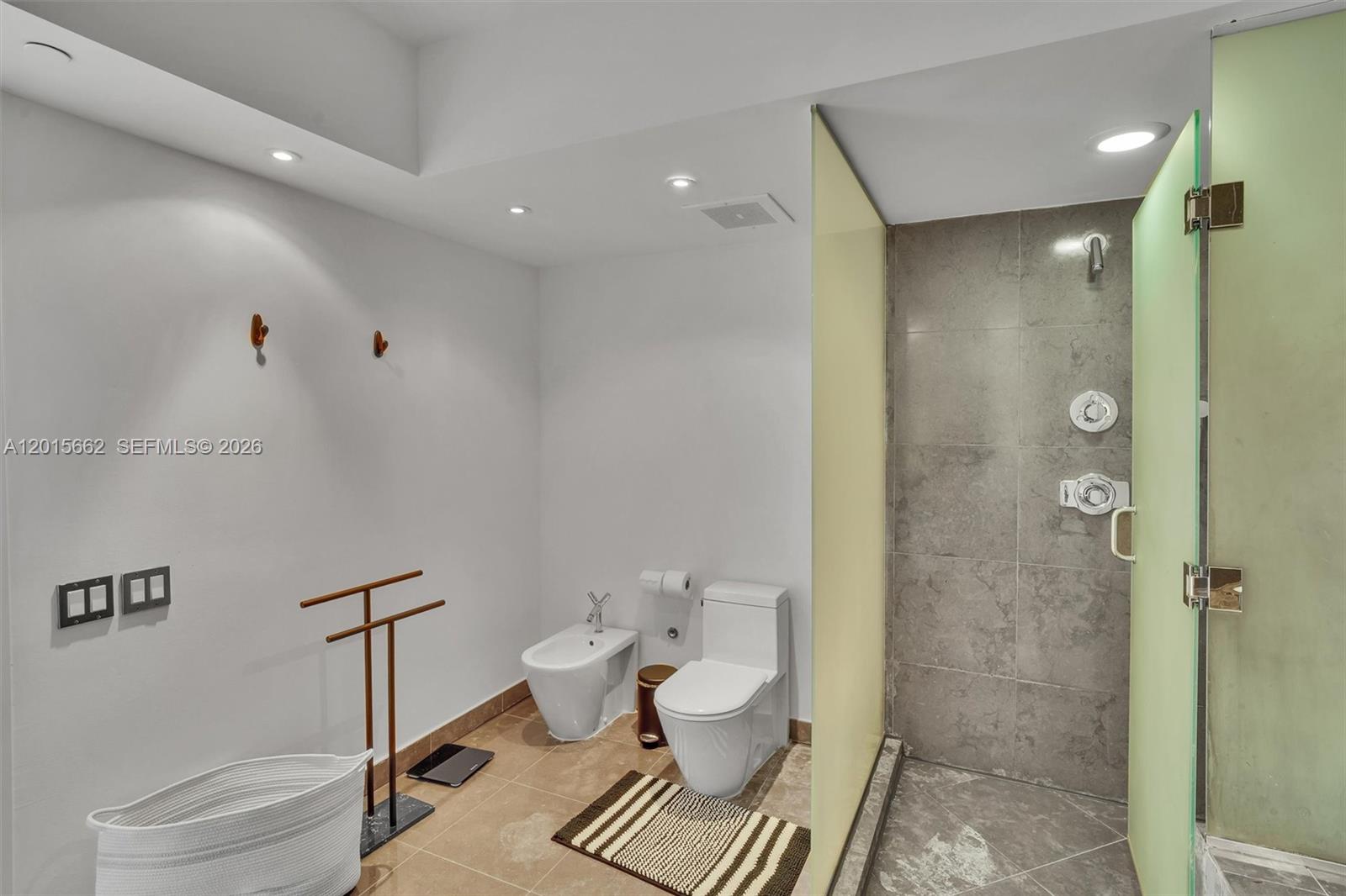 450 Alton Rd #2604, Miami Beach FL 33139
