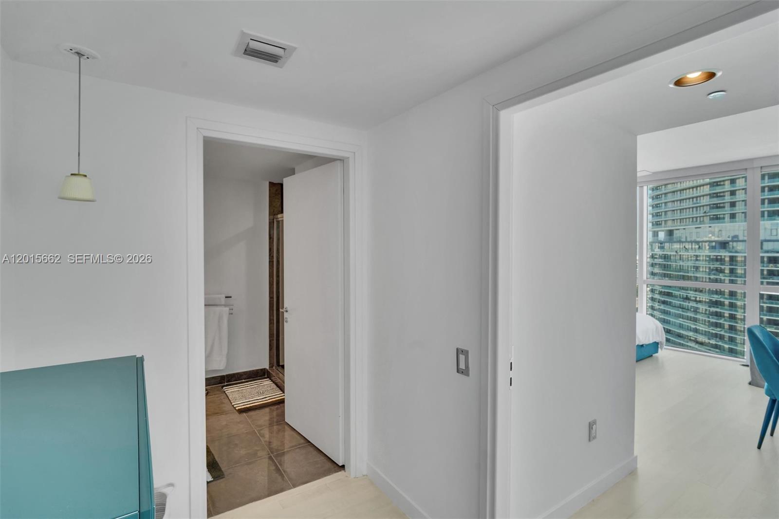 450 Alton Rd #2604, Miami Beach FL 33139