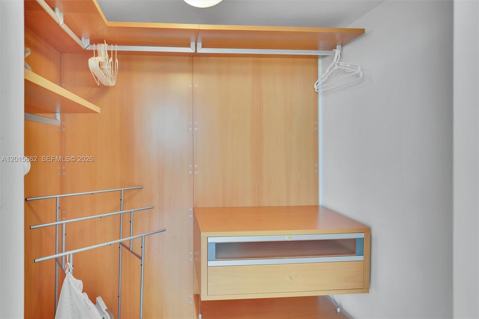 450 Alton Rd #2604, Miami Beach FL 33139