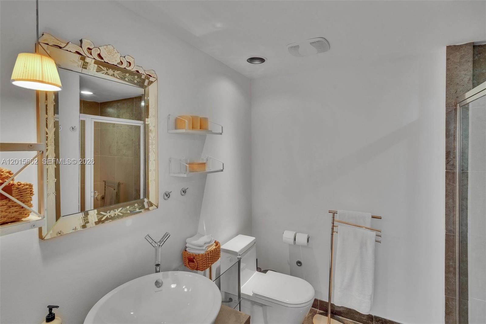 450 Alton Rd #2604, Miami Beach FL 33139
