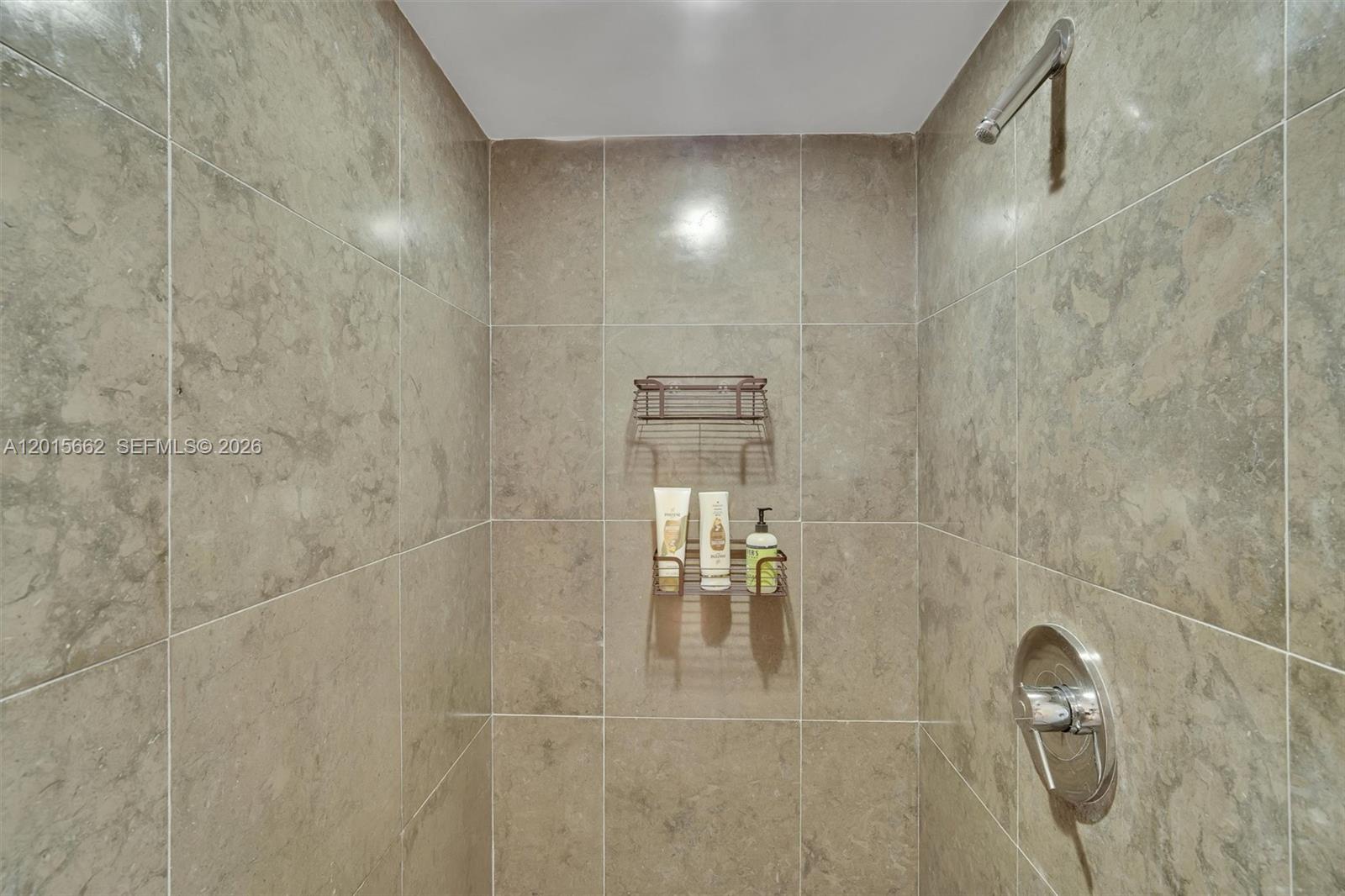 450 Alton Rd #2604, Miami Beach FL 33139