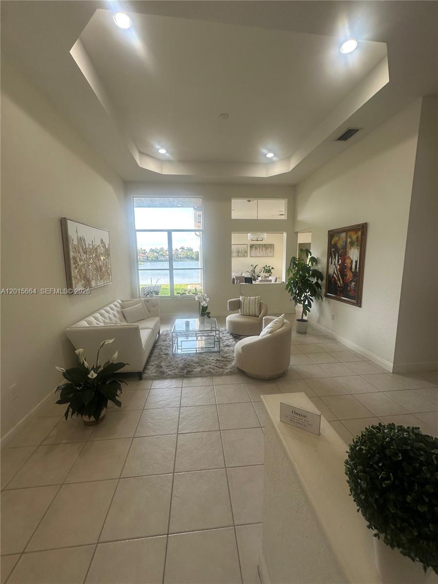 18571 SW 44th St, Miramar FL 33029
