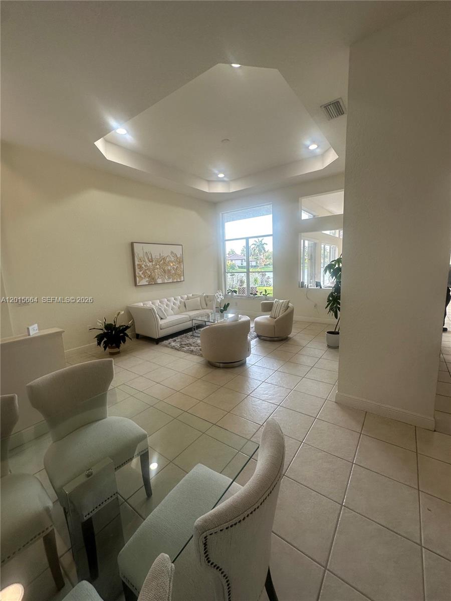18571 SW 44th St, Miramar FL 33029