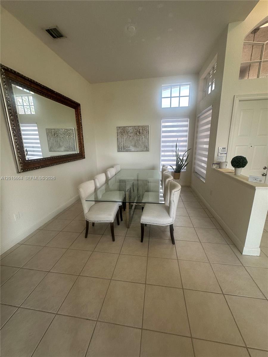 18571 SW 44th St, Miramar FL 33029