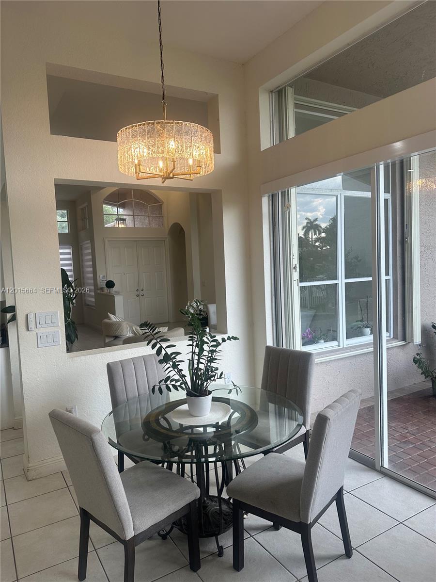 18571 SW 44th St, Miramar FL 33029