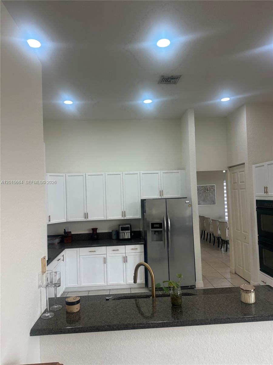 18571 SW 44th St, Miramar FL 33029