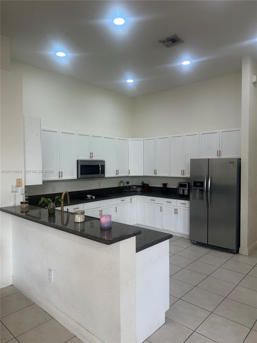 18571 SW 44th St, Miramar FL 33029