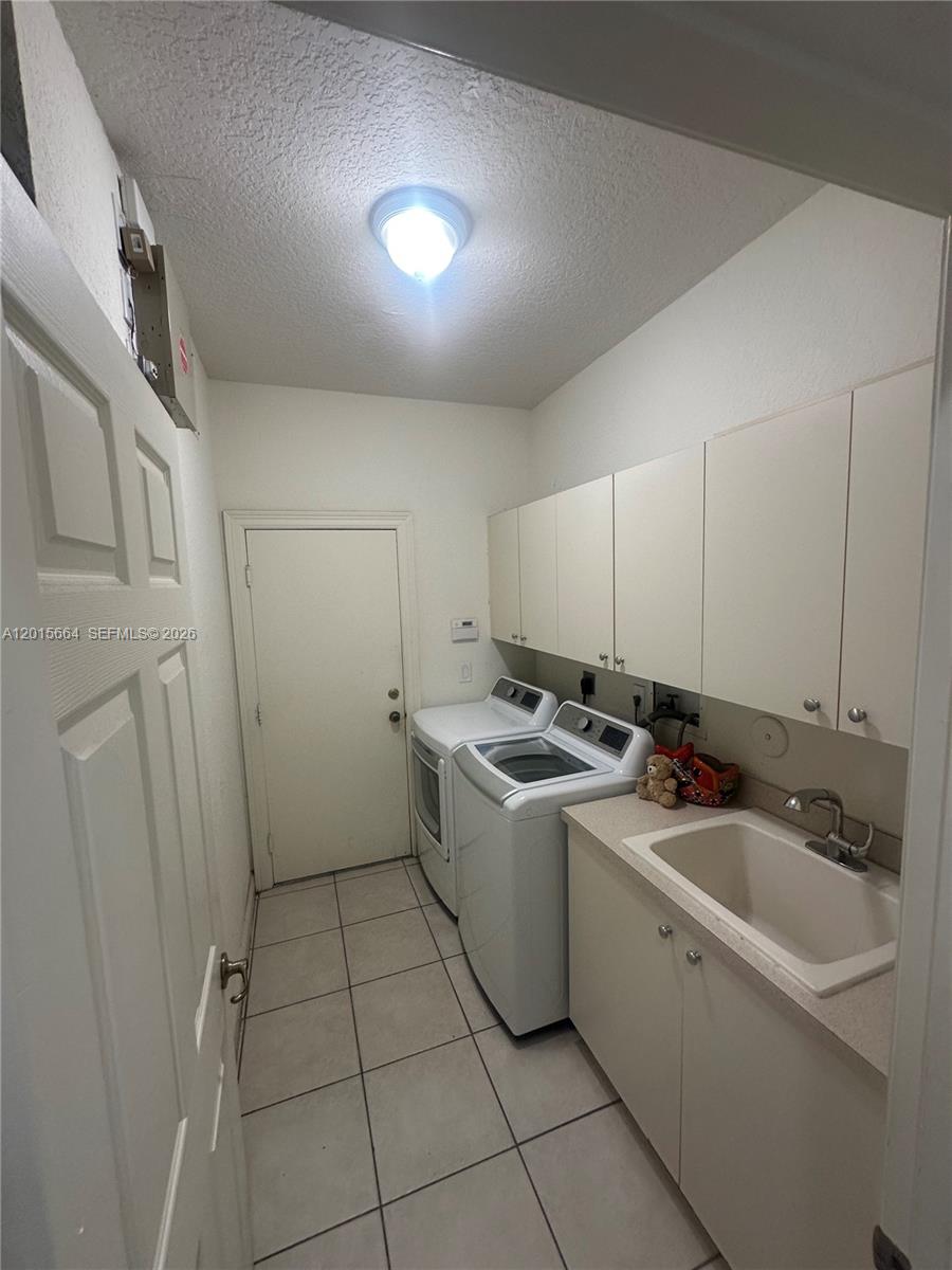 18571 SW 44th St, Miramar FL 33029