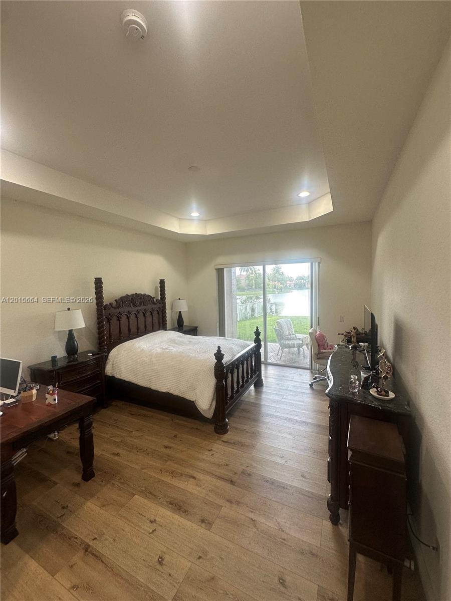 18571 SW 44th St, Miramar FL 33029