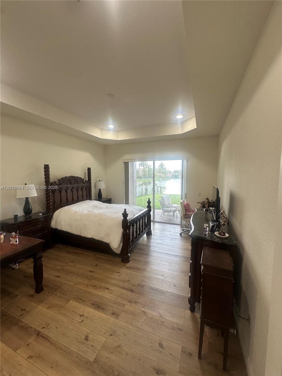 18571 SW 44th St, Miramar FL 33029