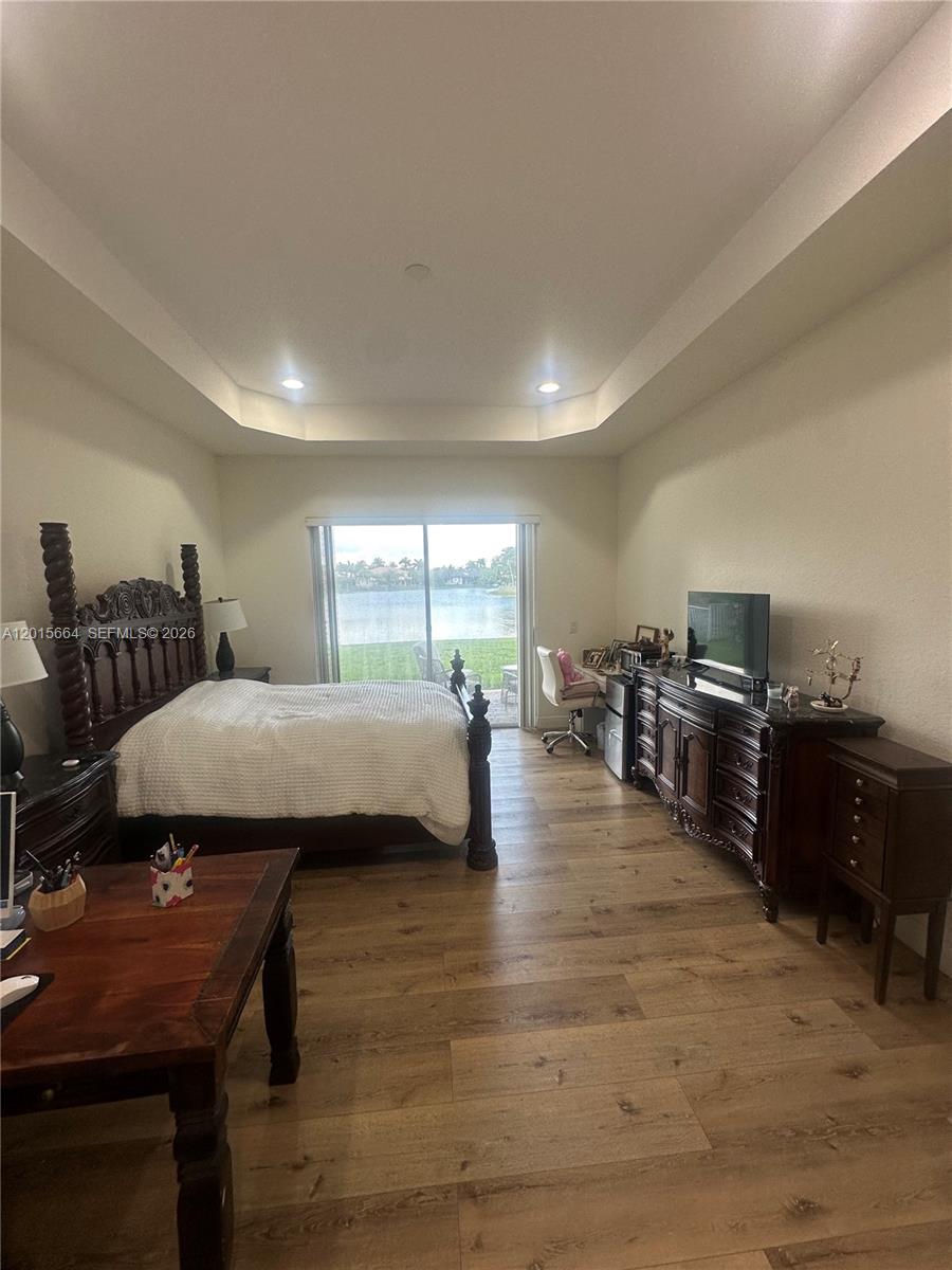 18571 SW 44th St, Miramar FL 33029