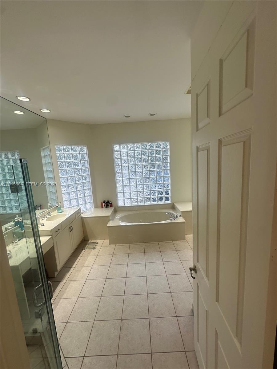 18571 SW 44th St, Miramar FL 33029