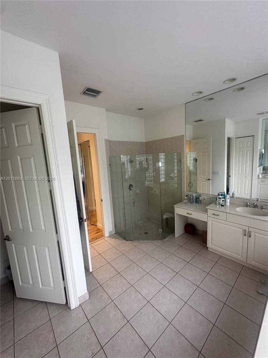 18571 SW 44th St, Miramar FL 33029