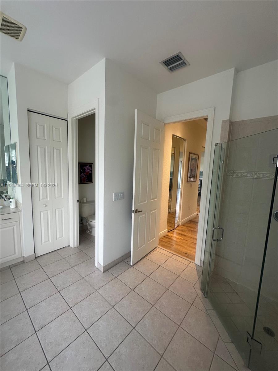18571 SW 44th St, Miramar FL 33029