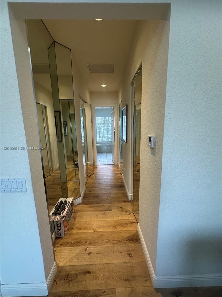 18571 SW 44th St, Miramar FL 33029