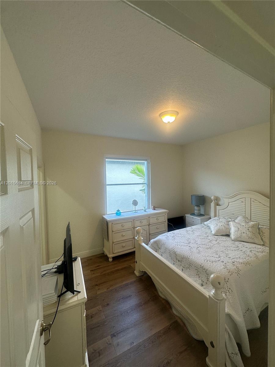 18571 SW 44th St, Miramar FL 33029