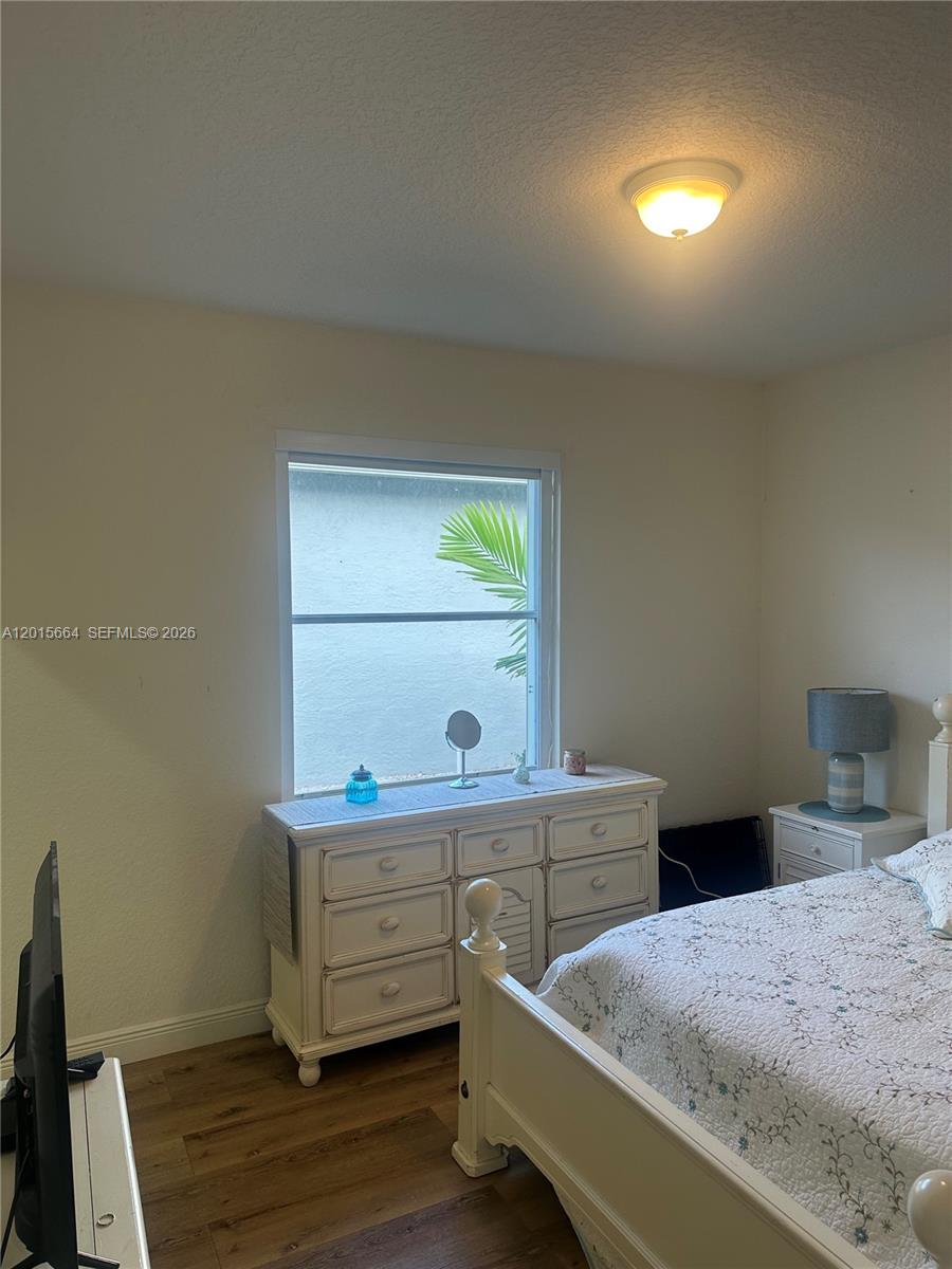 18571 SW 44th St, Miramar FL 33029