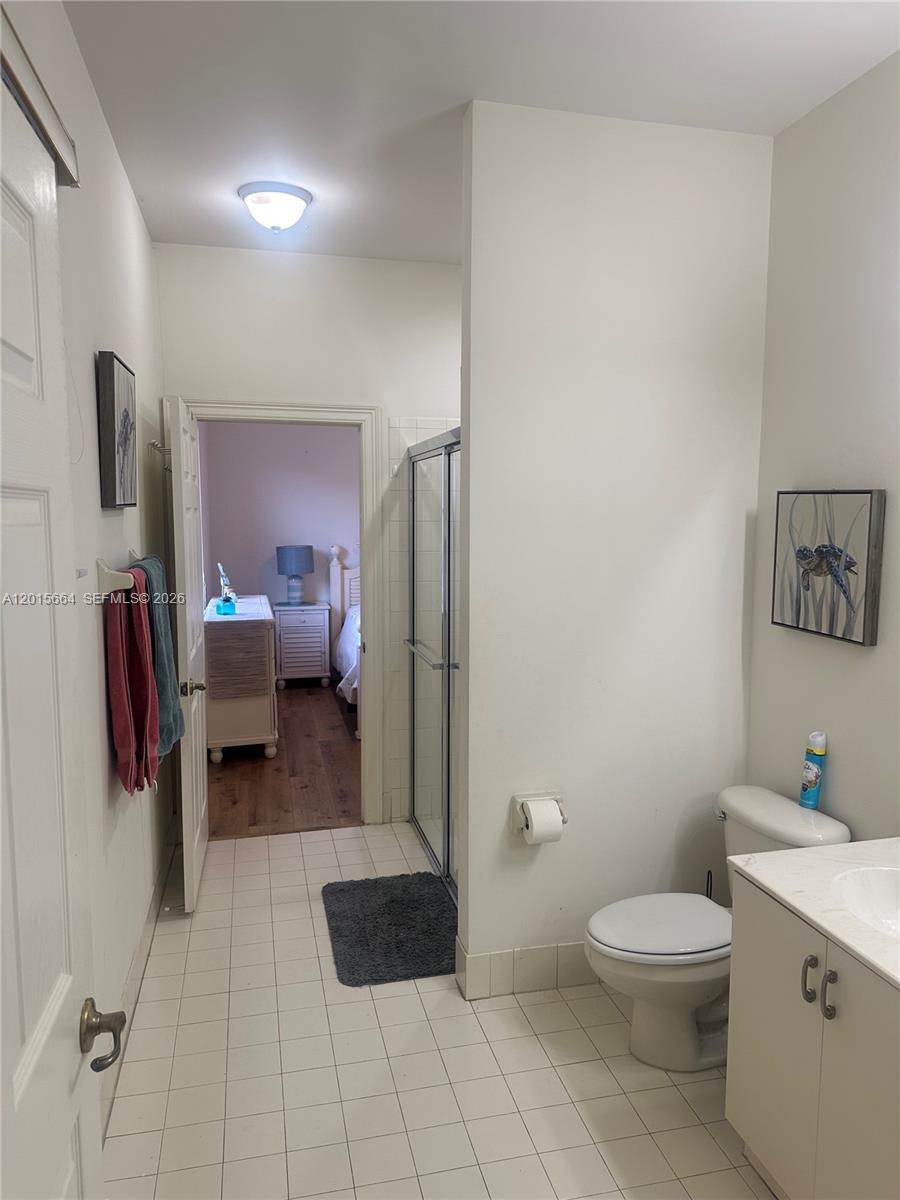 18571 SW 44th St, Miramar FL 33029