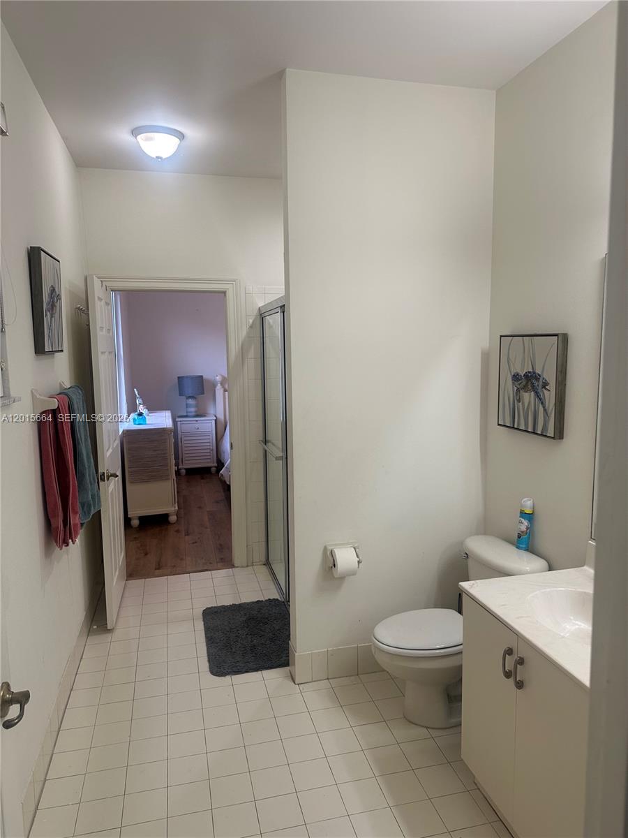 18571 SW 44th St, Miramar FL 33029