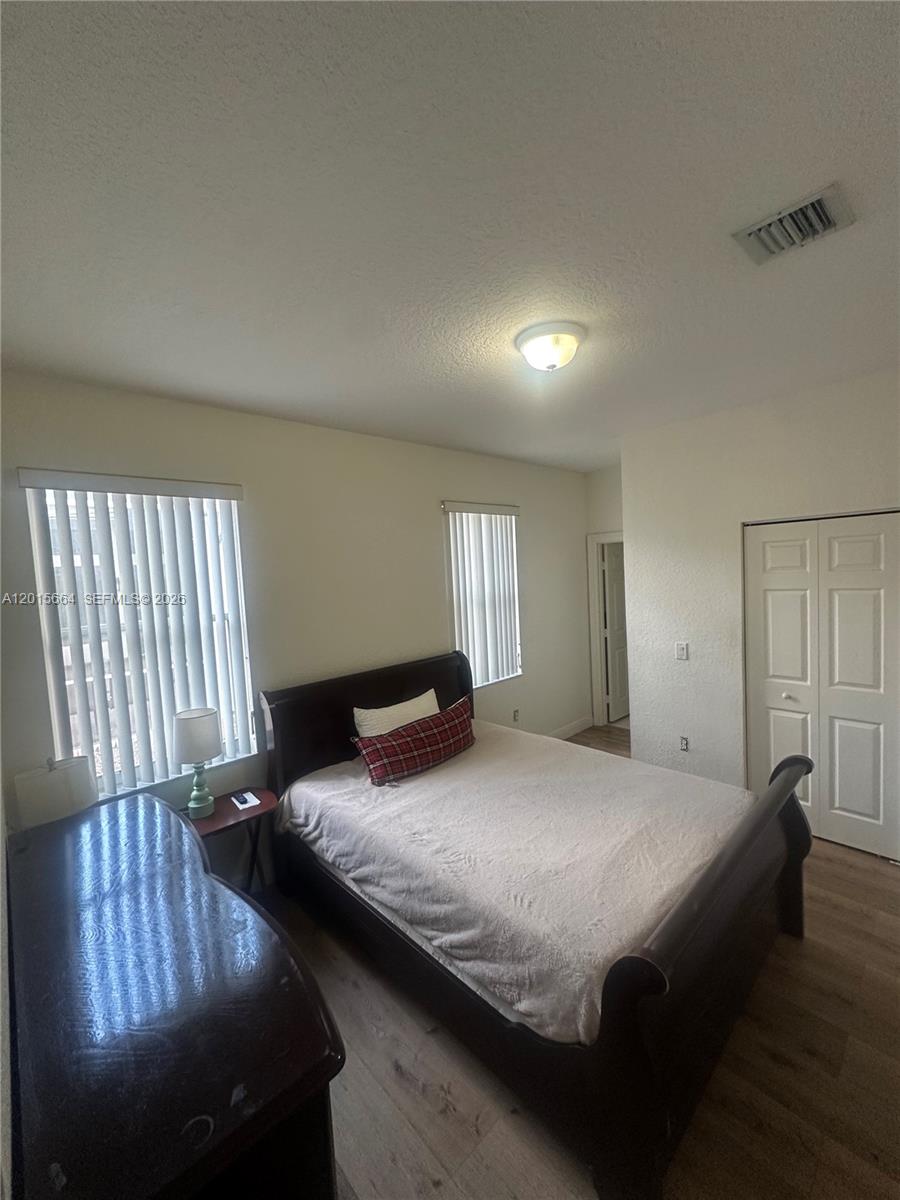 18571 SW 44th St, Miramar FL 33029